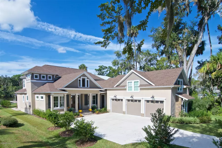 55 N ROSCOE BLVD, Ponte Vedra Beach, FL 32082