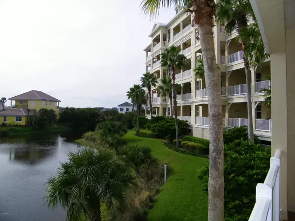 Palm Coast, FL 32137,1100 CINNAMON BEACH WAY #1024