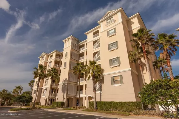 Palm Coast, FL 32137,200 CINNAMON BEACH WAY #134