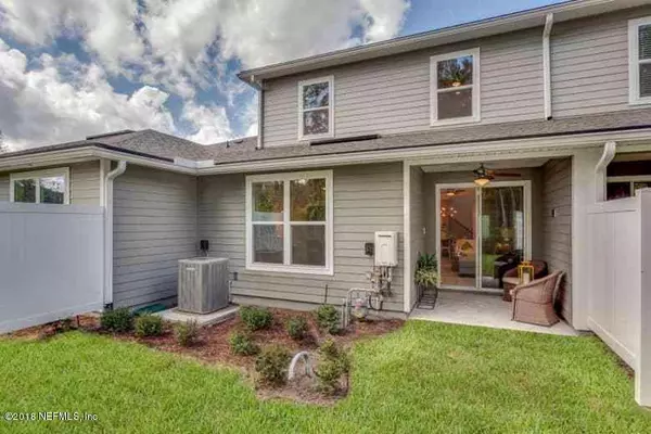 St Augustine, FL 32080,255 LEEWARD ISLAND DR