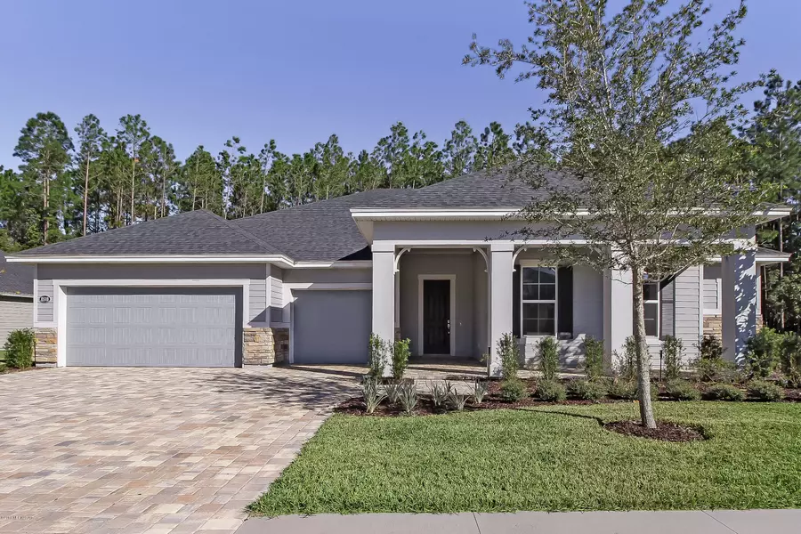 85310 CHERRY CREEK DR, Fernandina Beach, FL 32034