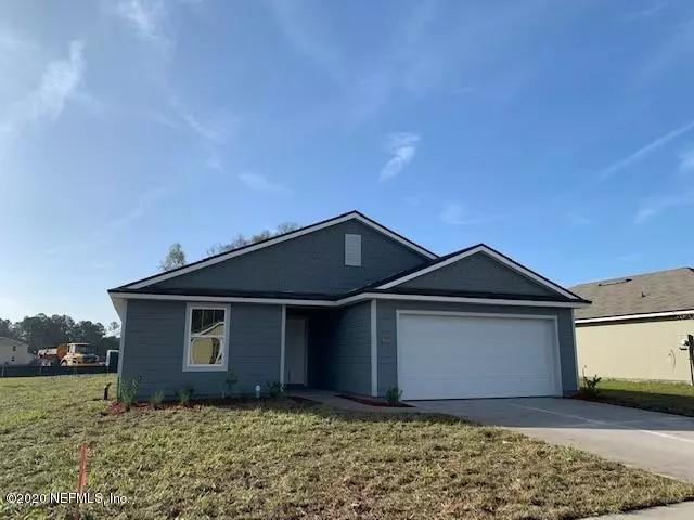 Jacksonville, FL 32222,9086 TAHOE LN