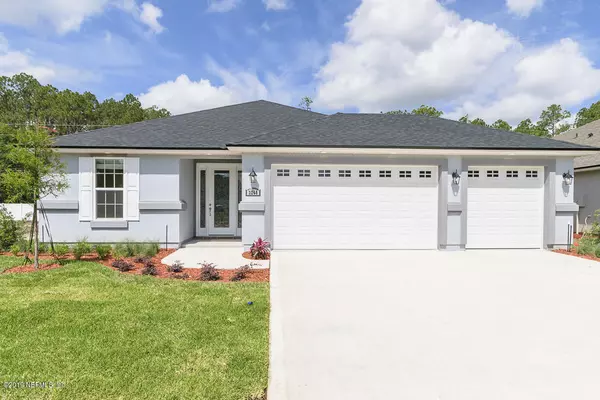 3260 TRACELAND OAK LN, Green Cove Springs, FL 32043