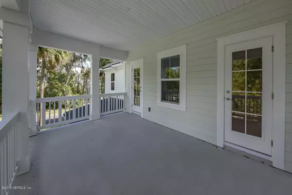 Fernandina Beach, FL 32034,96002 PARK PL