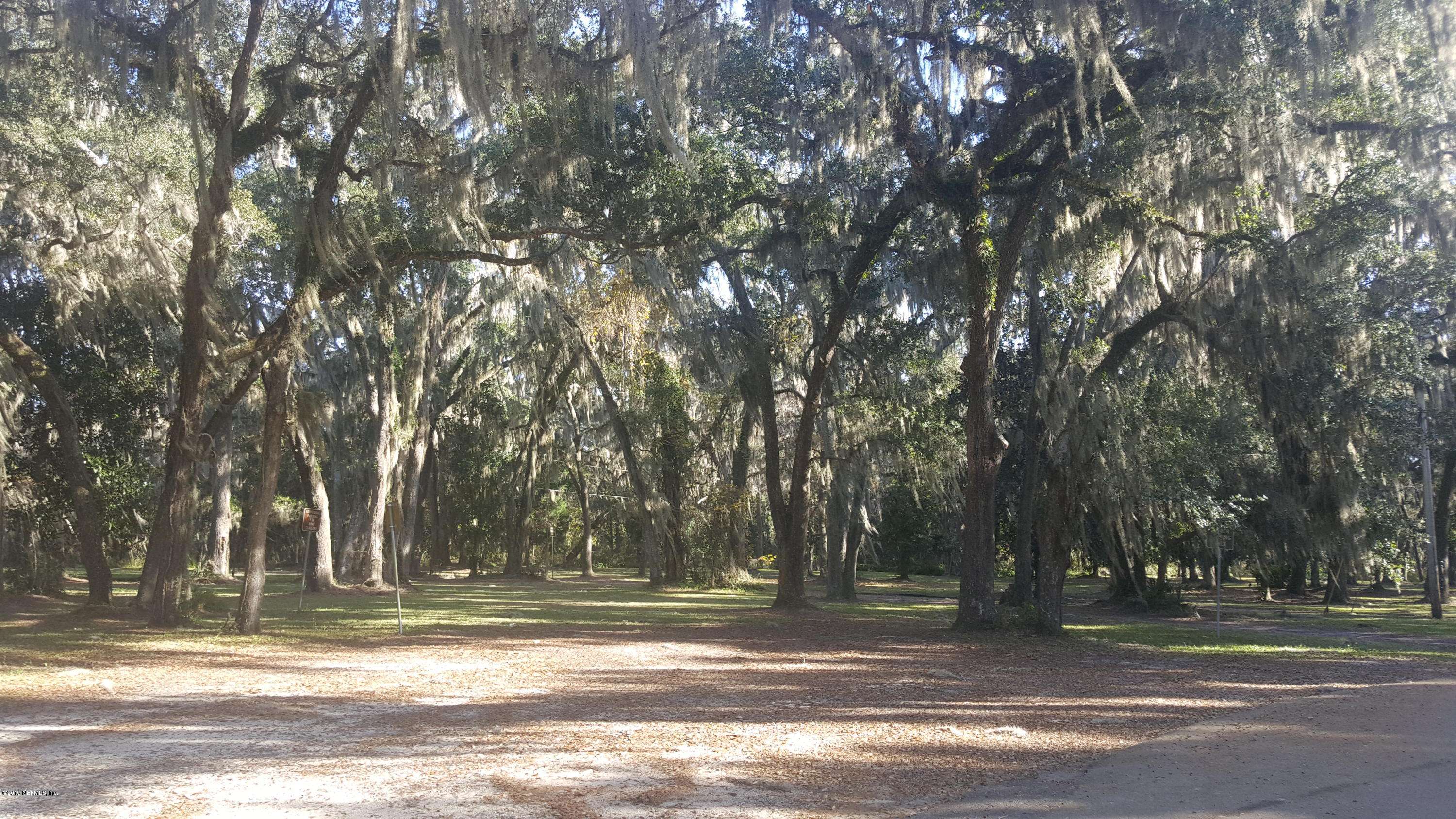 St Augustine, FL 32092,8276 RIVER RD
