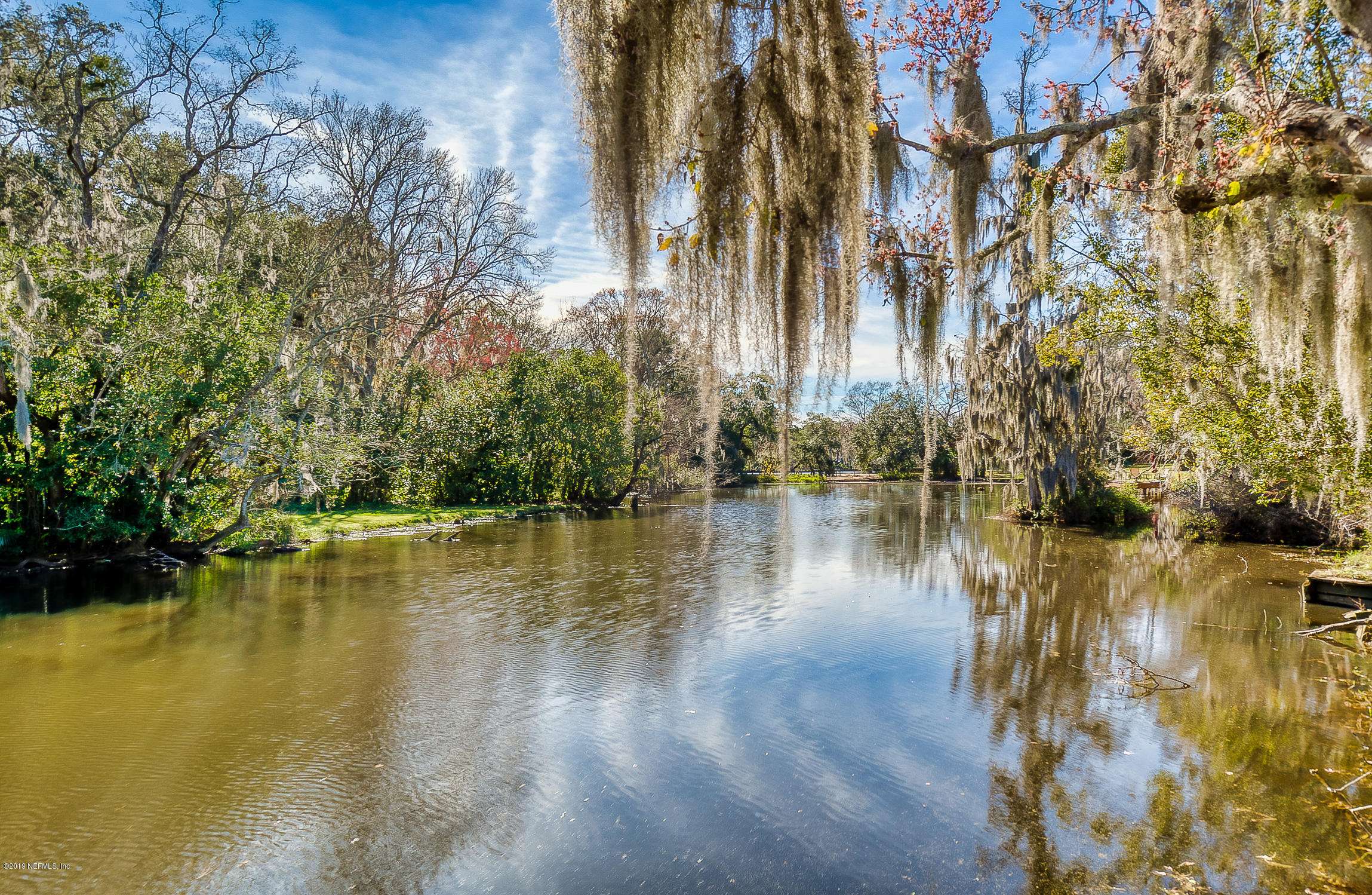 Jacksonville, FL 32207,1612 SHIRL LN