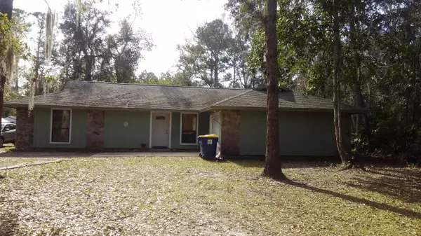 97054 MORGANS WAY, Yulee, FL 32097