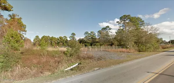 Middleburg, FL 32068,5160 COUNTY ROAD 218