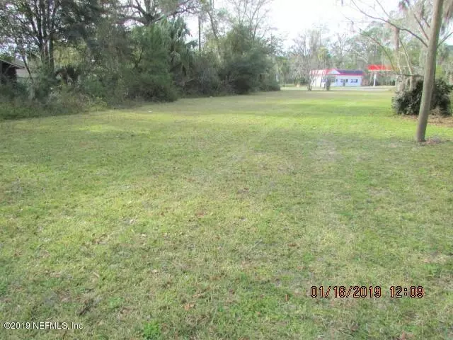 551932 US-1, Hilliard, FL 32046