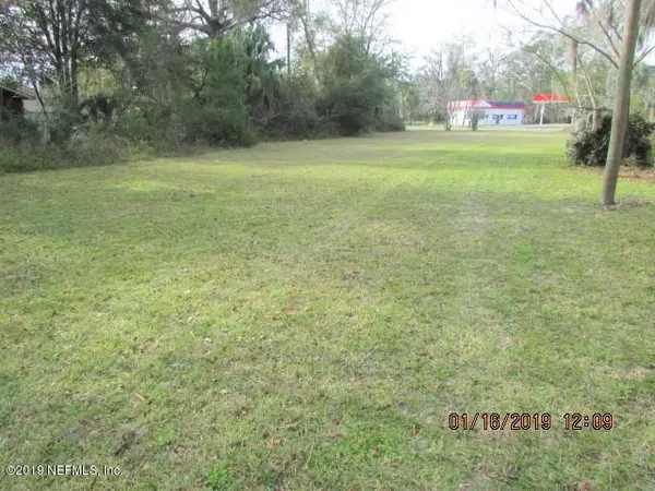 551932 US-1, Hilliard, FL 32046