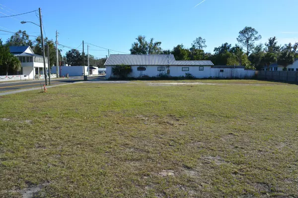 Hawthorne, FL 32640,6720 SE 221ST ST