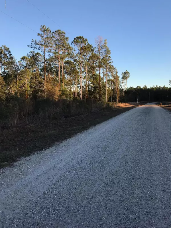 Callahan, FL 32011,34447 MITIGATION TRL