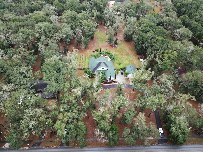 212 BRANSCOMB RD, Green Cove Springs, FL 32043