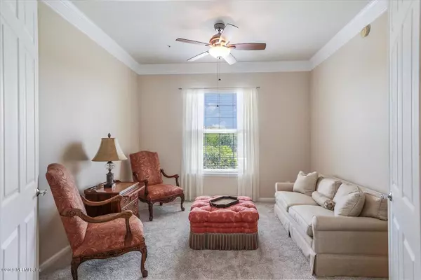 Jacksonville, FL 32256,9831 DEL WEBB Pkwy #1401