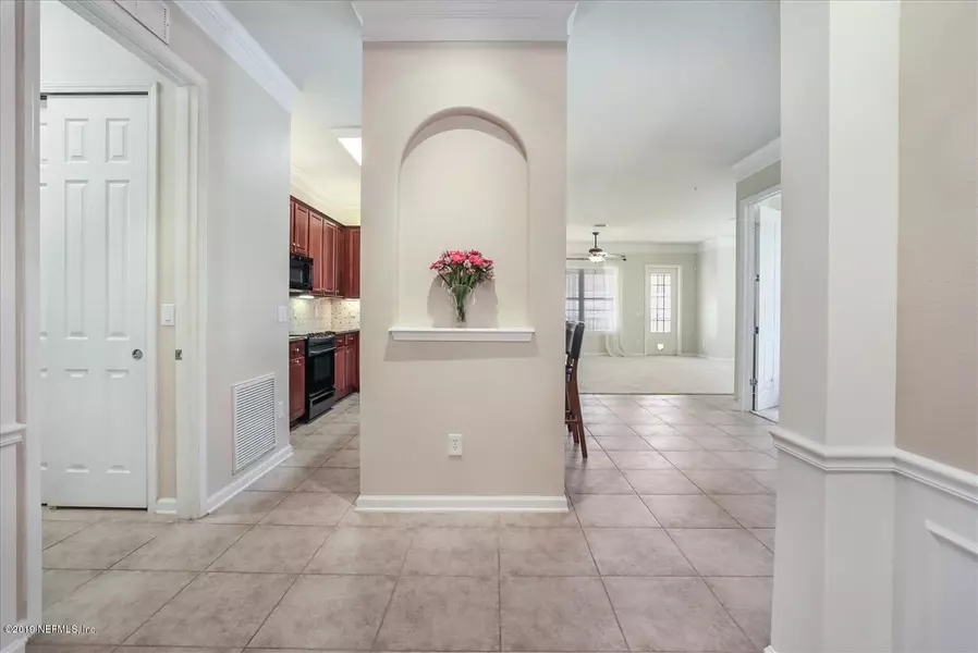 9831 DEL WEBB Pkwy #1401, Jacksonville, FL 32256