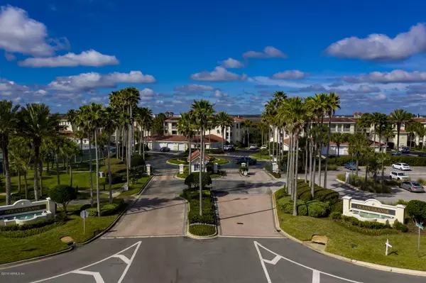 Ponte Vedra Beach, FL 32082,310 S OCEAN GRANDE DR #305