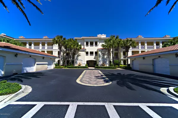 Ponte Vedra Beach, FL 32082,310 S OCEAN GRANDE DR #305