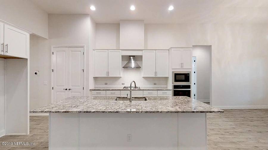Ponte Vedra, FL 32081,198 TIMBERCREEK DR
