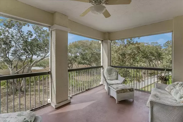 215 S OCEAN GRANDE DR #204, Ponte Vedra Beach, FL 32082