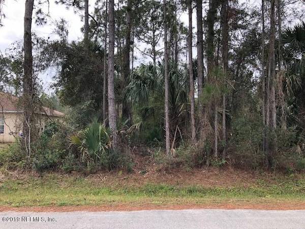 28 SLUMBERLAND PATH, Palm Coast, FL 32164