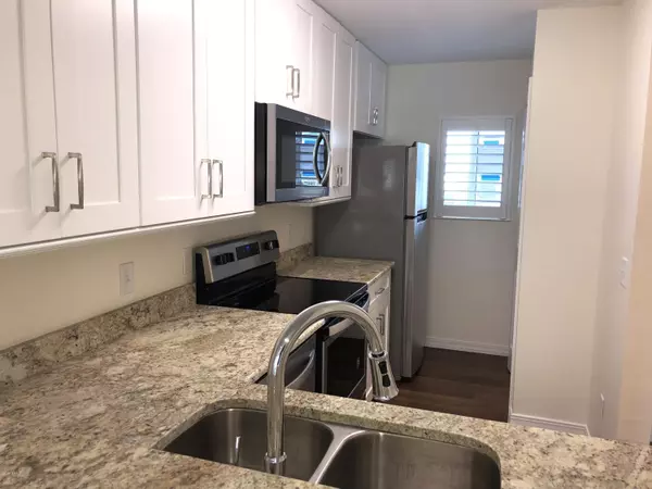 St Augustine, FL 32080,8550 A1A #12215 (UNIT 115)