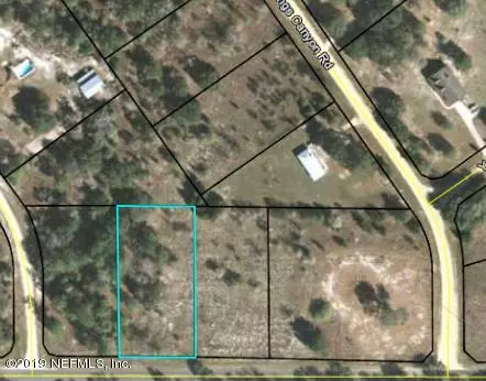 Keystone Heights, FL 32656,5870 CO RD 214