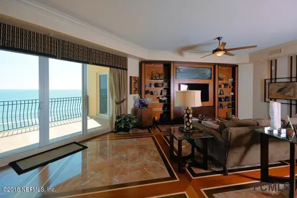 Palm Coast, FL 32137,28 PORTO MAR #603