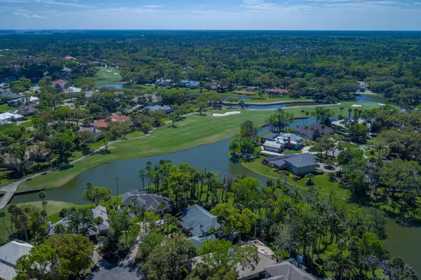 Ponte Vedra Beach, FL 32082,137 DORNOCH CT