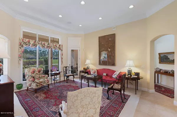 Ponte Vedra Beach, FL 32082,277 PLANTATION CIR S