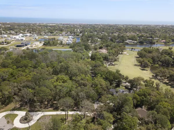 Ponte Vedra Beach, FL 32082,122 LINKSIDE CIR