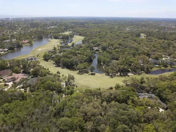 Ponte Vedra Beach, FL 32082,122 LINKSIDE CIR