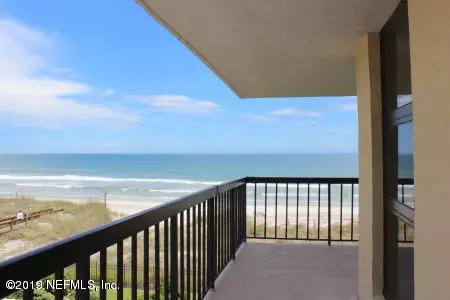 Jacksonville Beach, FL 32250,1221 1ST ST S #2A