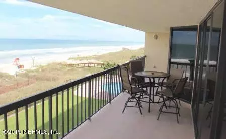 Jacksonville Beach, FL 32250,1221 1ST ST S #2A