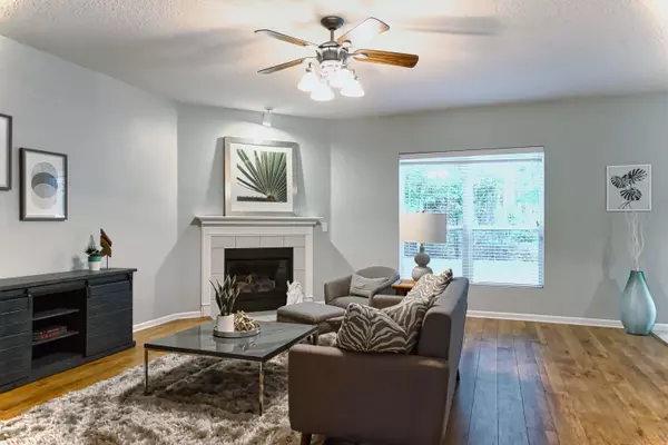 St Johns, FL 32259,121 MAHOGANY BAY DR