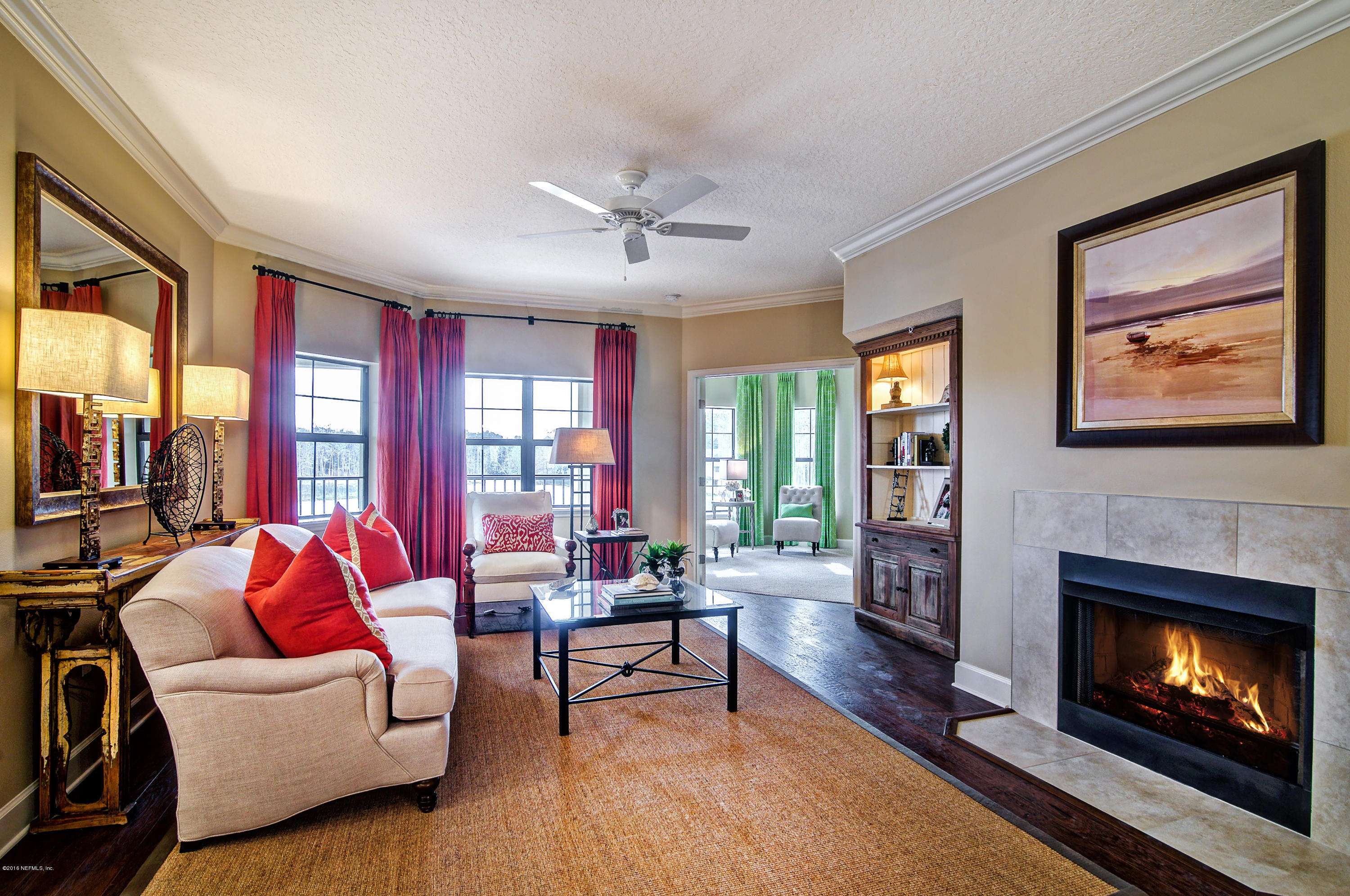 Jacksonville, FL 32217,3958 BAYMEADOWS RD #4501