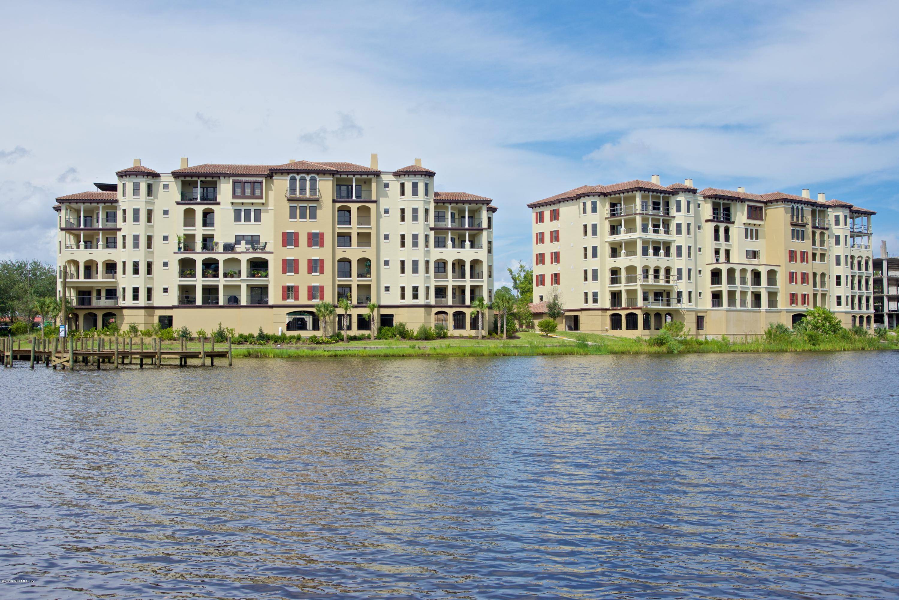 Jacksonville, FL 32217,3958 BAYMEADOWS RD #4501