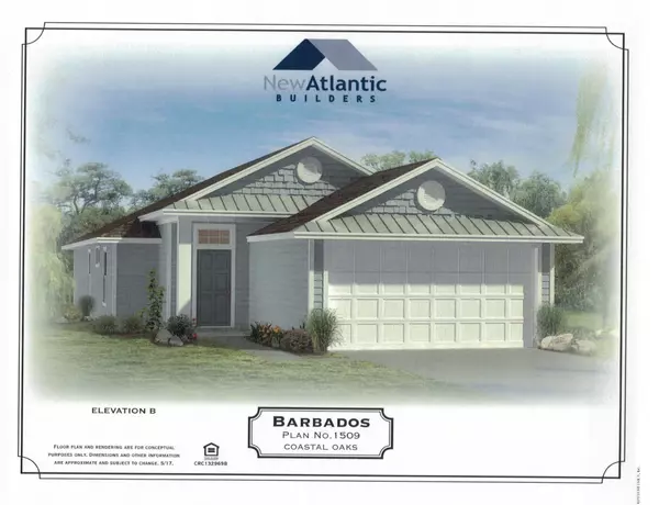 2270 FAIRWAY VILLAS DR, Atlantic Beach, FL 32233