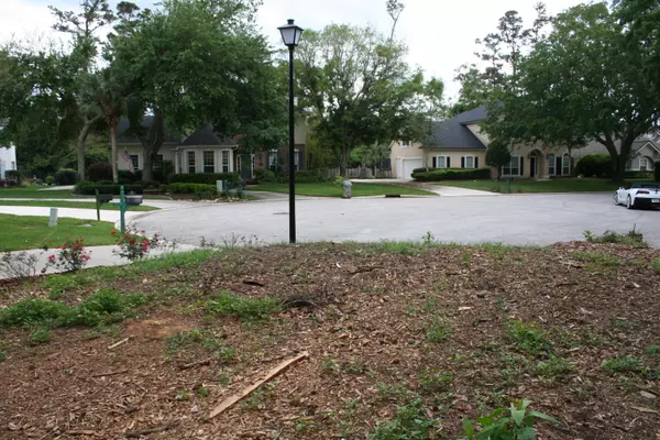 Ponte Vedra Beach, FL 32082,116 PALM BAY CT