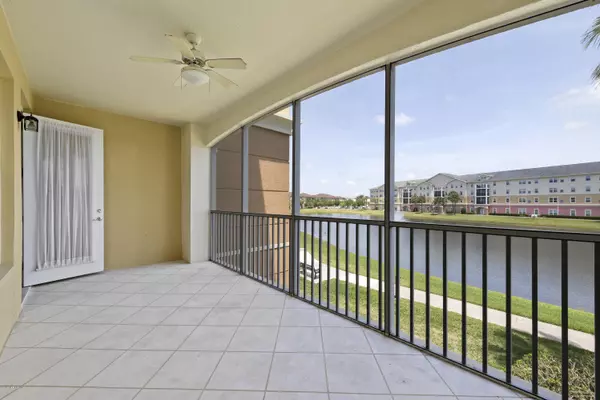 Jacksonville, FL 32256,9831 DEL WEBB Pkwy #4203