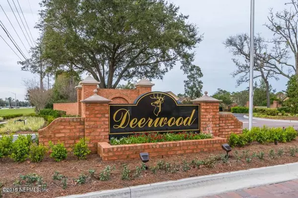 7736 COLLINS GROVE RD, Jacksonville, FL 32256