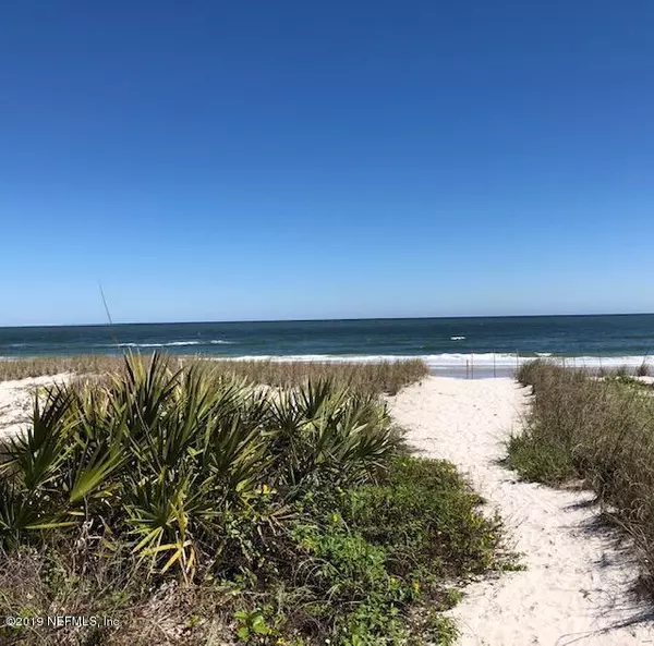 Ponte Vedra Beach, FL 32082,124 SEA GLASS WAY