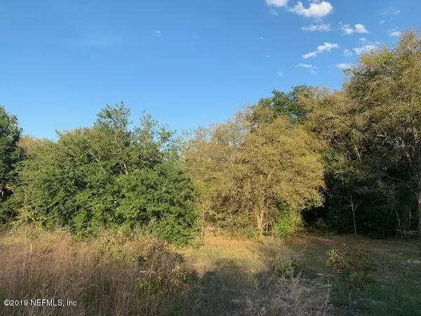 5769 CRATER LAKE CIR, Keystone Heights, FL 32656