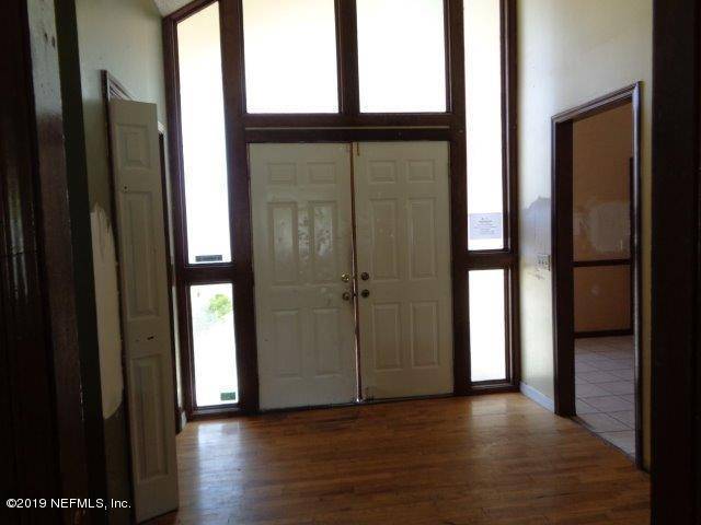 Orange Park, FL 32065,832 MAPLEWOOD LN