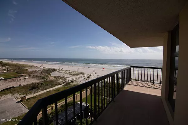 Jacksonville Beach, FL 32250,1221 1ST ST #3A