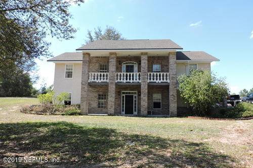 5754 N CRATER LAKE CIR, Keystone Heights, FL 32656