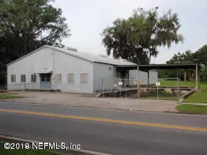 224 S 9TH ST, Palatka, FL 32177