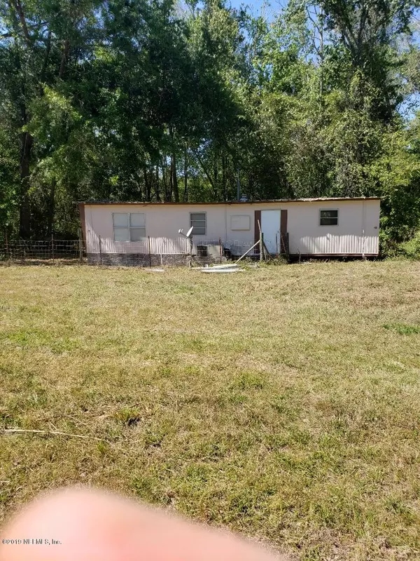 Starke, FL 32091,15380 SW 75 AVE