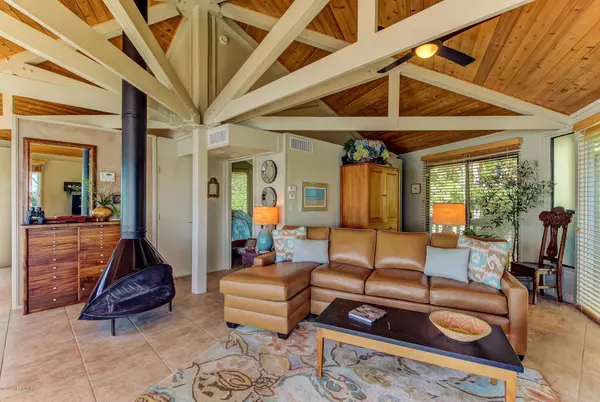 Jacksonville, FL 32226,11255 FORT GEORGE RD