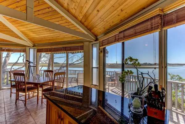 Jacksonville, FL 32226,11255 FORT GEORGE RD