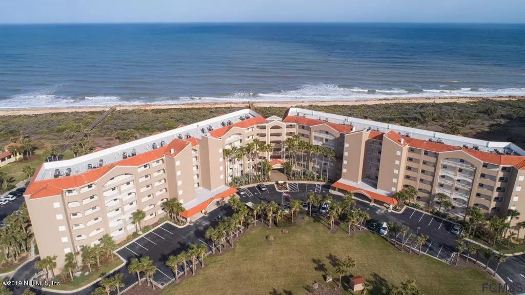 104 SURFVIEW DR #2208, Palm Coast, FL 32137